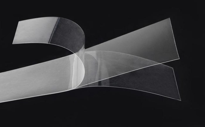 光學(xué)玻璃 光學(xué)玻璃