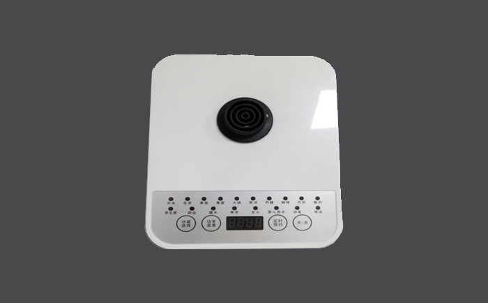 養(yǎng)生壺玻璃 養(yǎng)生壺玻璃