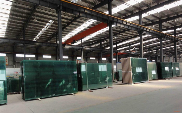 玻璃價格 玻璃價格