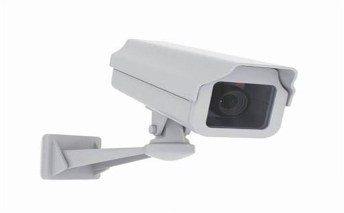 粘外殼小玻璃 粘外殼小玻璃