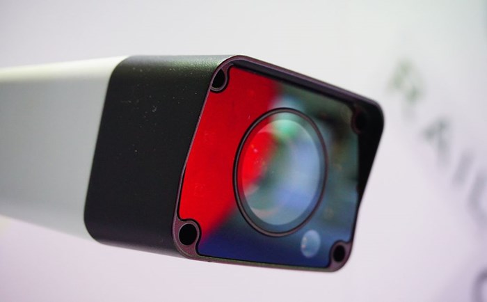 監(jiān)控攝像頭玻璃 監(jiān)控攝像頭玻璃