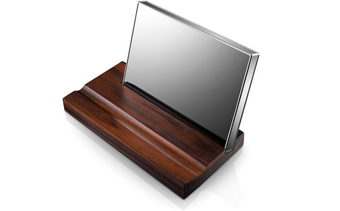 強(qiáng)化玻璃 強(qiáng)化玻璃