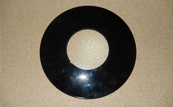 絲印玻璃 絲印玻璃