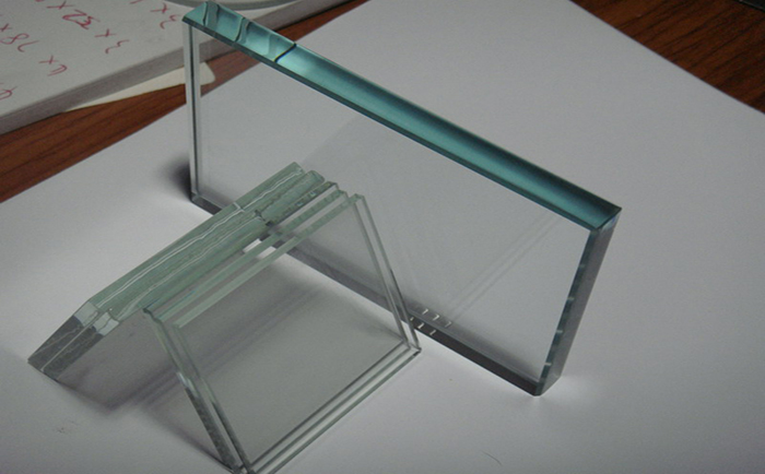 鋼化玻璃 鋼化玻璃