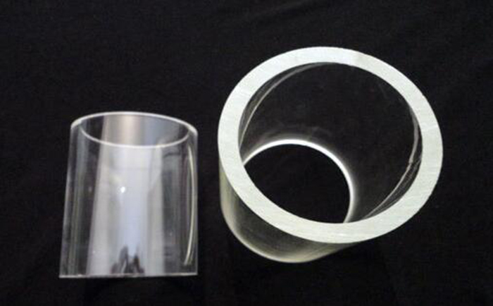 2020560475351.jpg 2020560475351.jpg