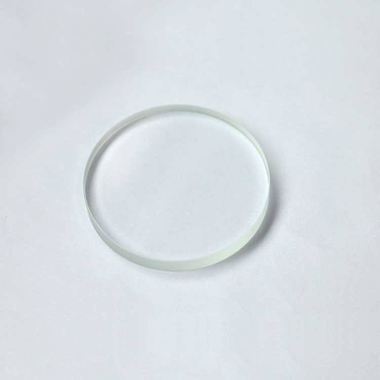 光學(xué)玻璃2.jpg 光學(xué)玻璃2.jpg