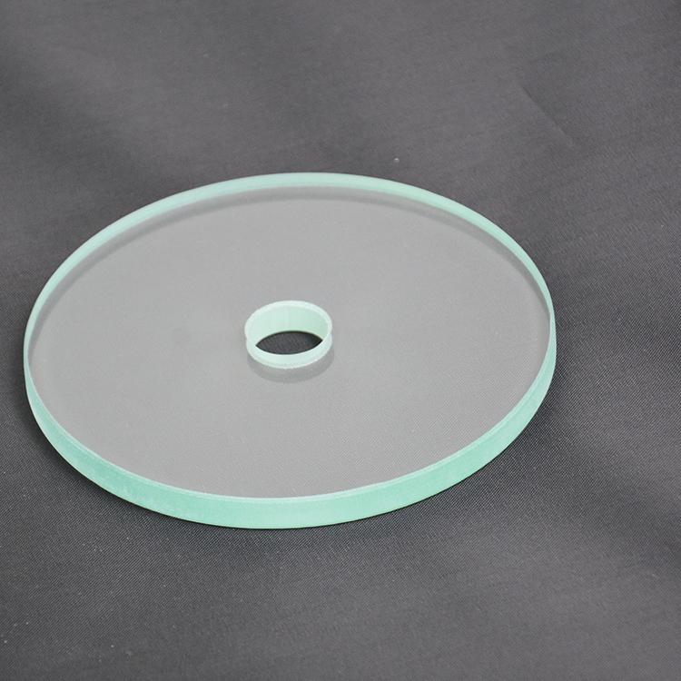 玻璃打孔.jpg 玻璃打孔.jpg